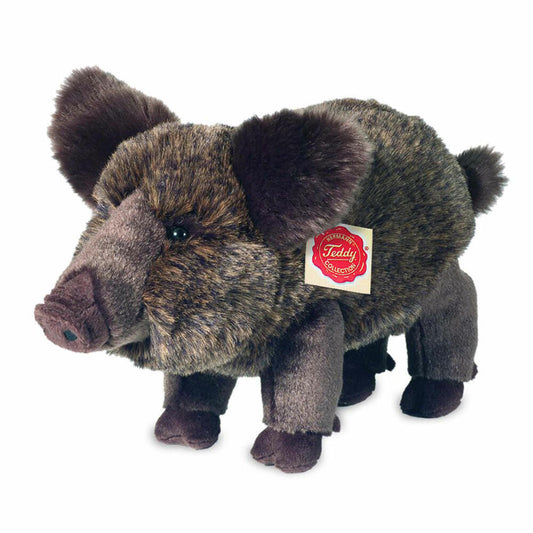 Hermann Wild Boar 30cm