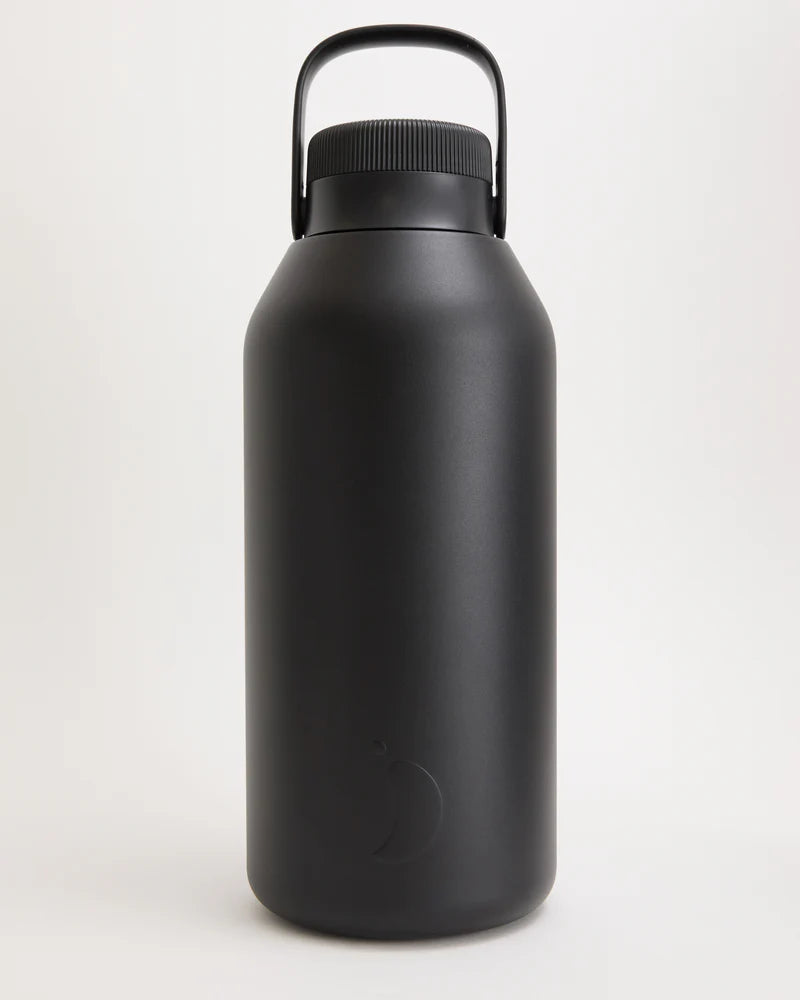 Chilly's Series 2 Big Mouth Bottle