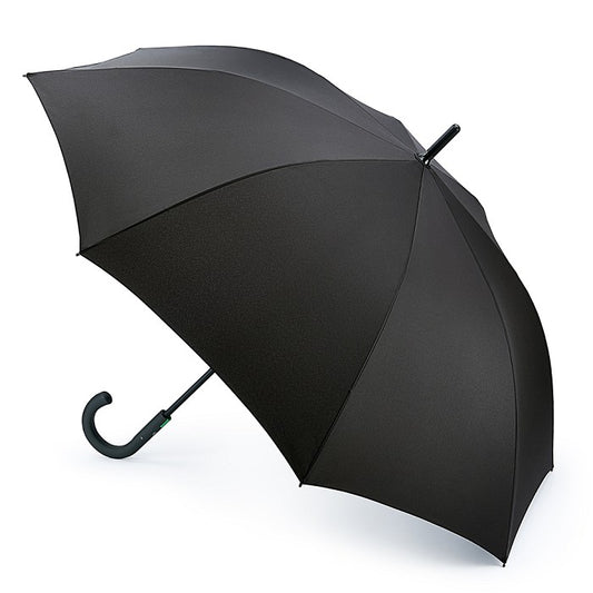 Fulton Typhoon Umbrella