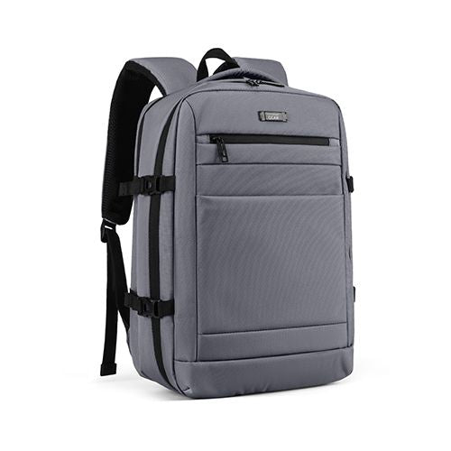 Outdoor Gear Easyjet Laptop Backpack