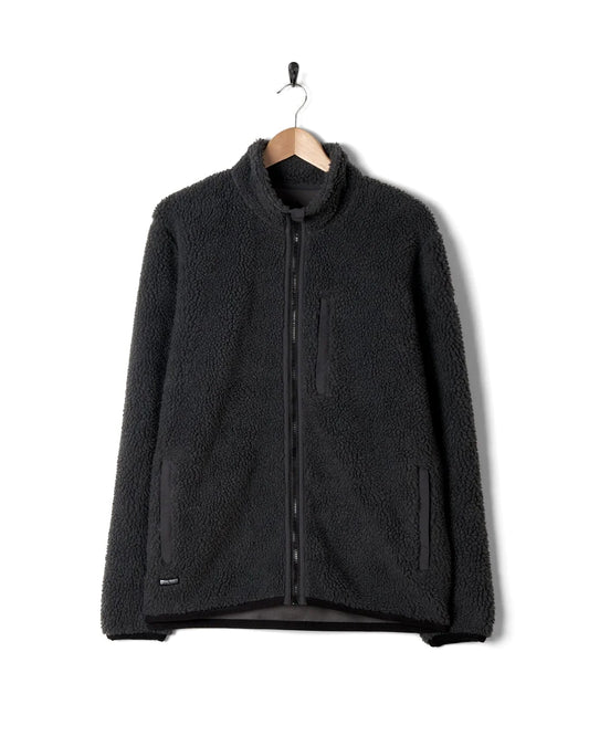 Saltrock Wye Fleece