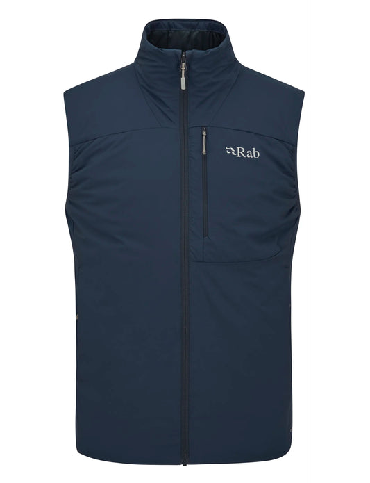 Rab Xenair Vest