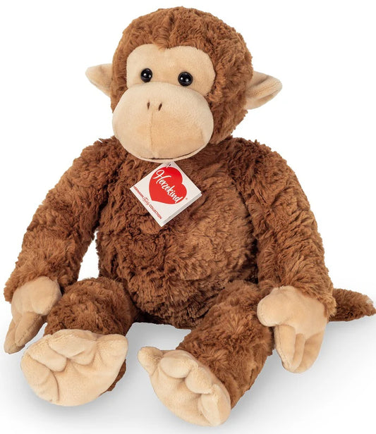 Hermann Monkey Yoyo 39cm
