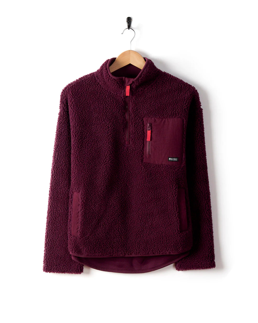 Saltrock Zella Fleece