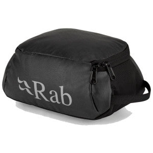 Rab Escape Wash Bag