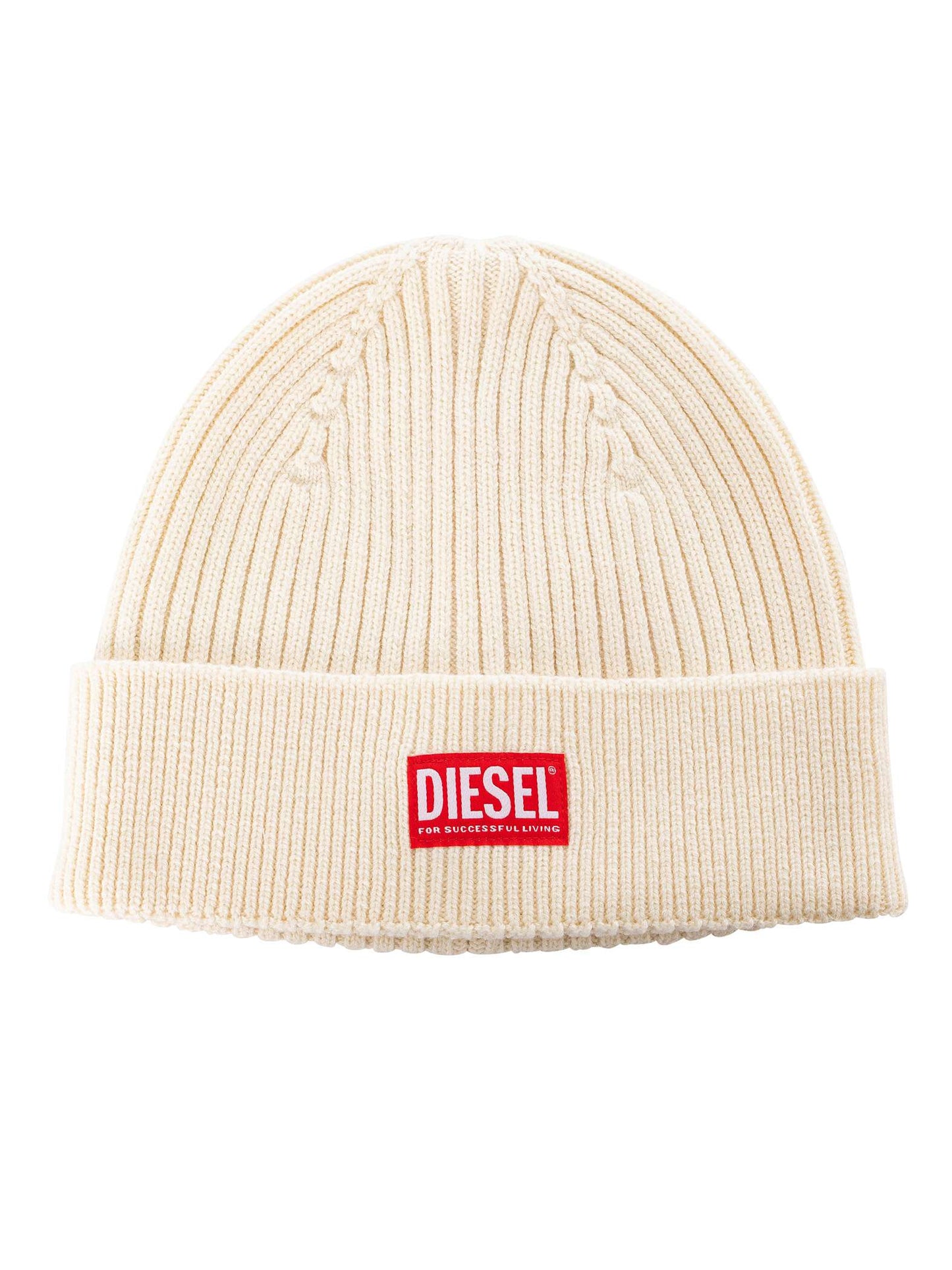 Diesel K-Coder Beanie