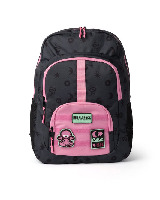 Saltrock Term Venture Backpack