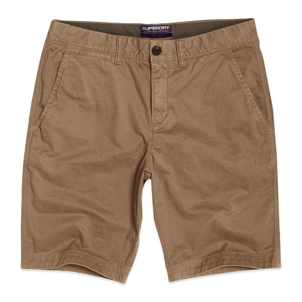 Superdry International Chino Shorts