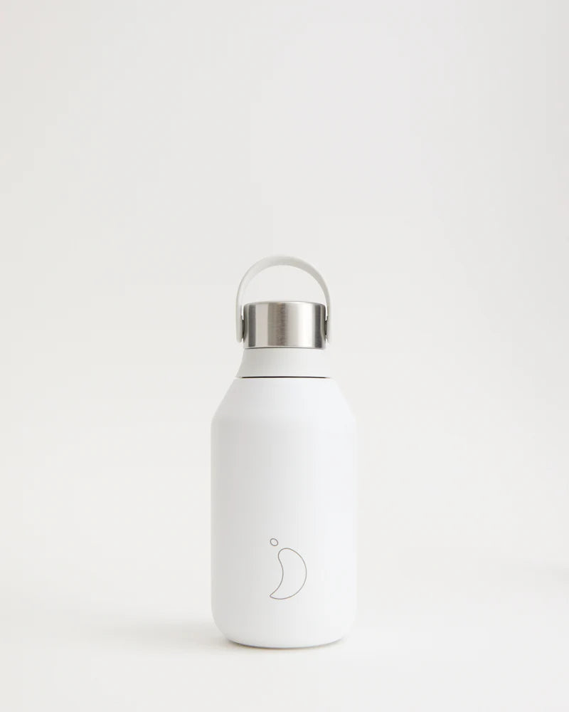 Chilly's Series 2 Water Bottle