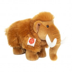 Hermann Mammoth 30cm