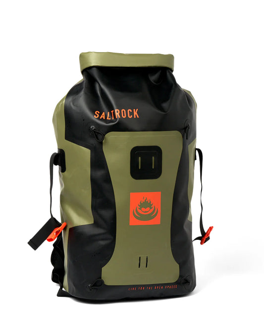 Saltrock Fathom Backpack