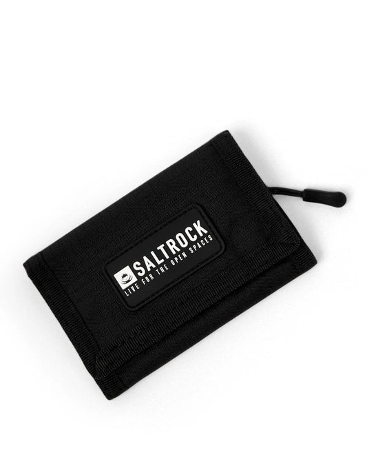 Saltrock Boardwalk Wallet