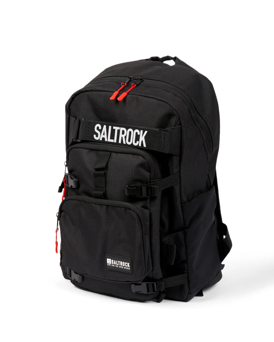 Saltrock Skatepack Pro Backpack