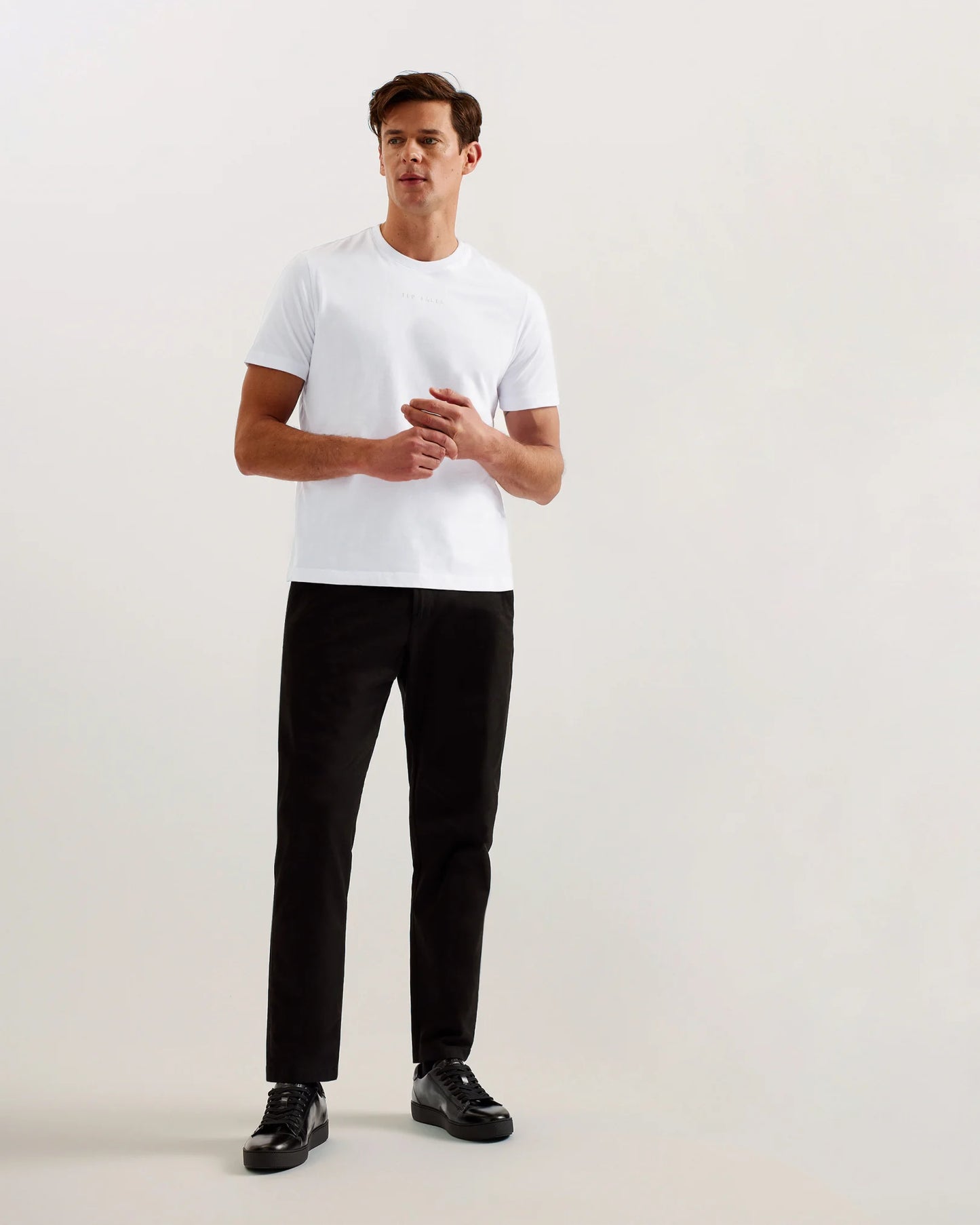 Ted Baker Wiskin T-Shirt