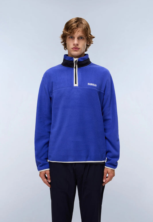 Napapijri Dergana Fleece