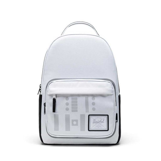 Herschel x Star Wars Miller