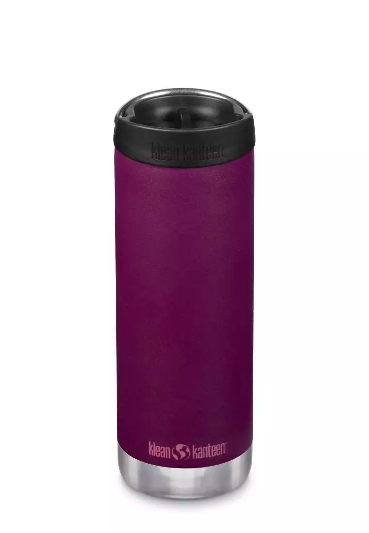 Klean Kanteen TK Wide Bottle