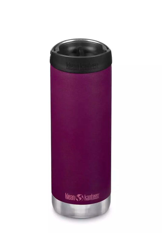 Klean Kanteen TK Wide Bottle