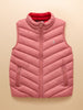Joules Crofton Showerproof Padded Gilet
