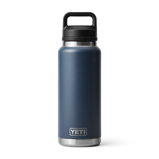 Yeti Rambler 46oz Water Bottle