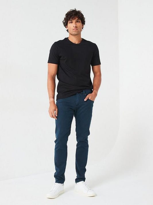 Diesel 2019 D-Strukt Jeans