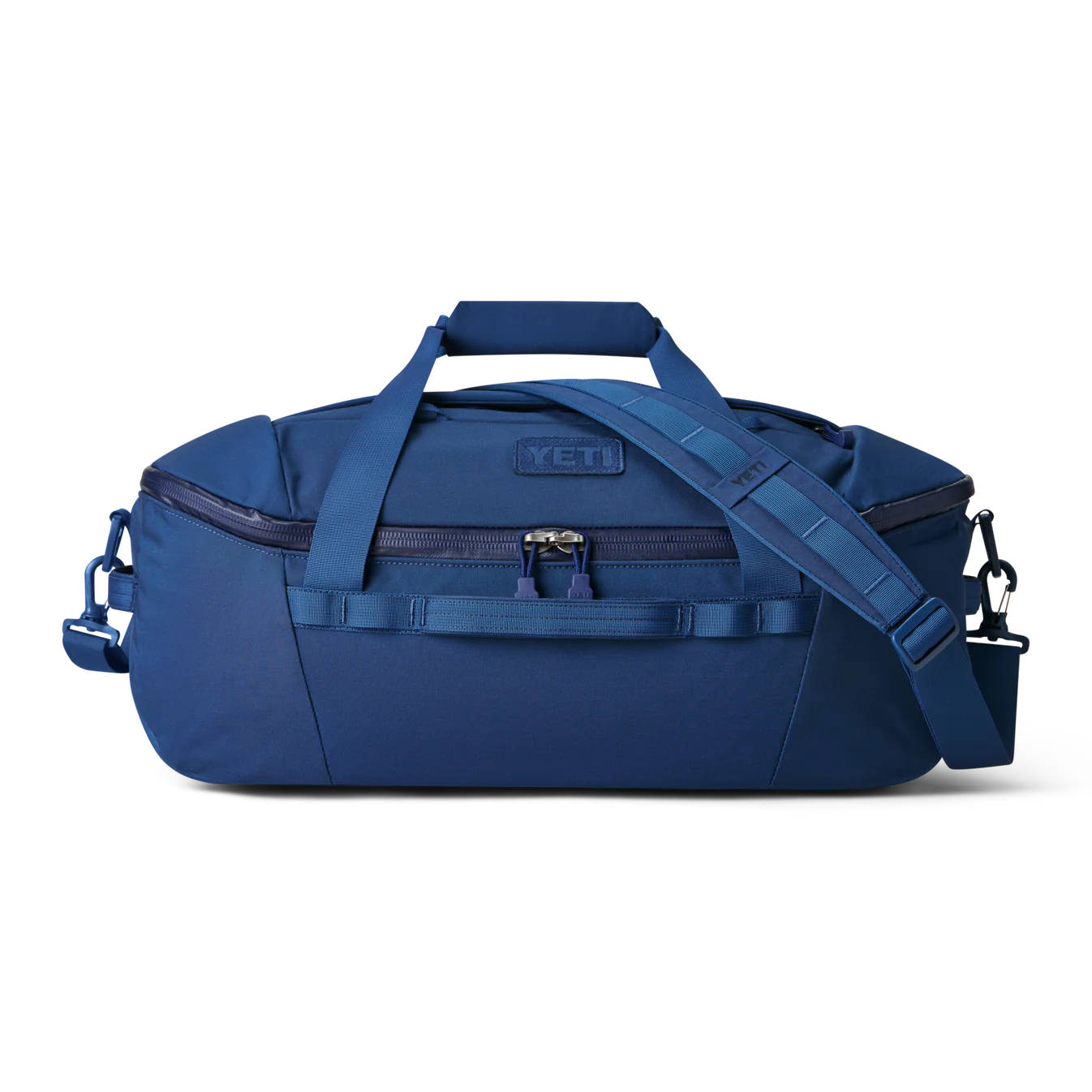 Yeti International Crossroads Duffel 40l