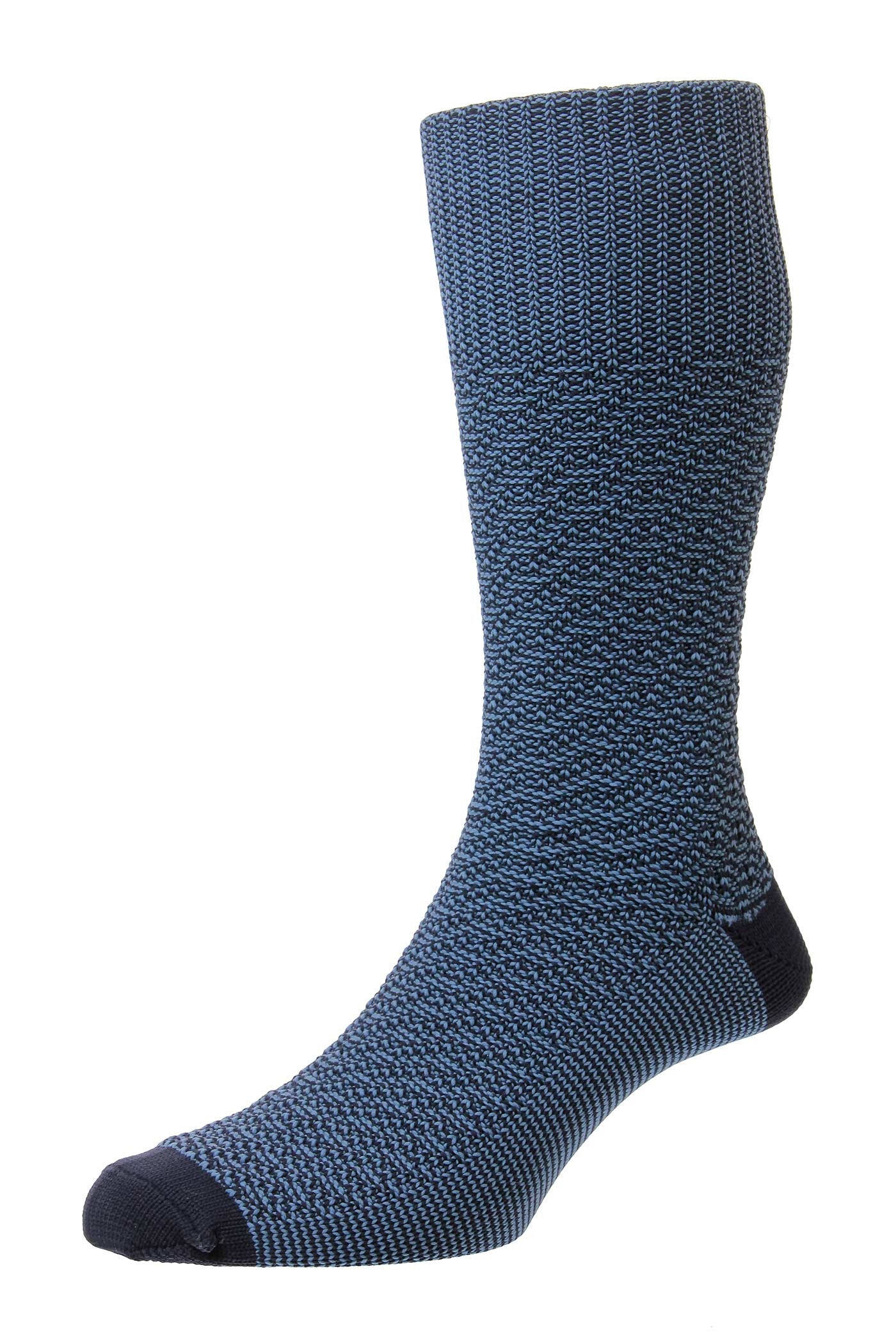 HJ Hall Indestructible Sock 5