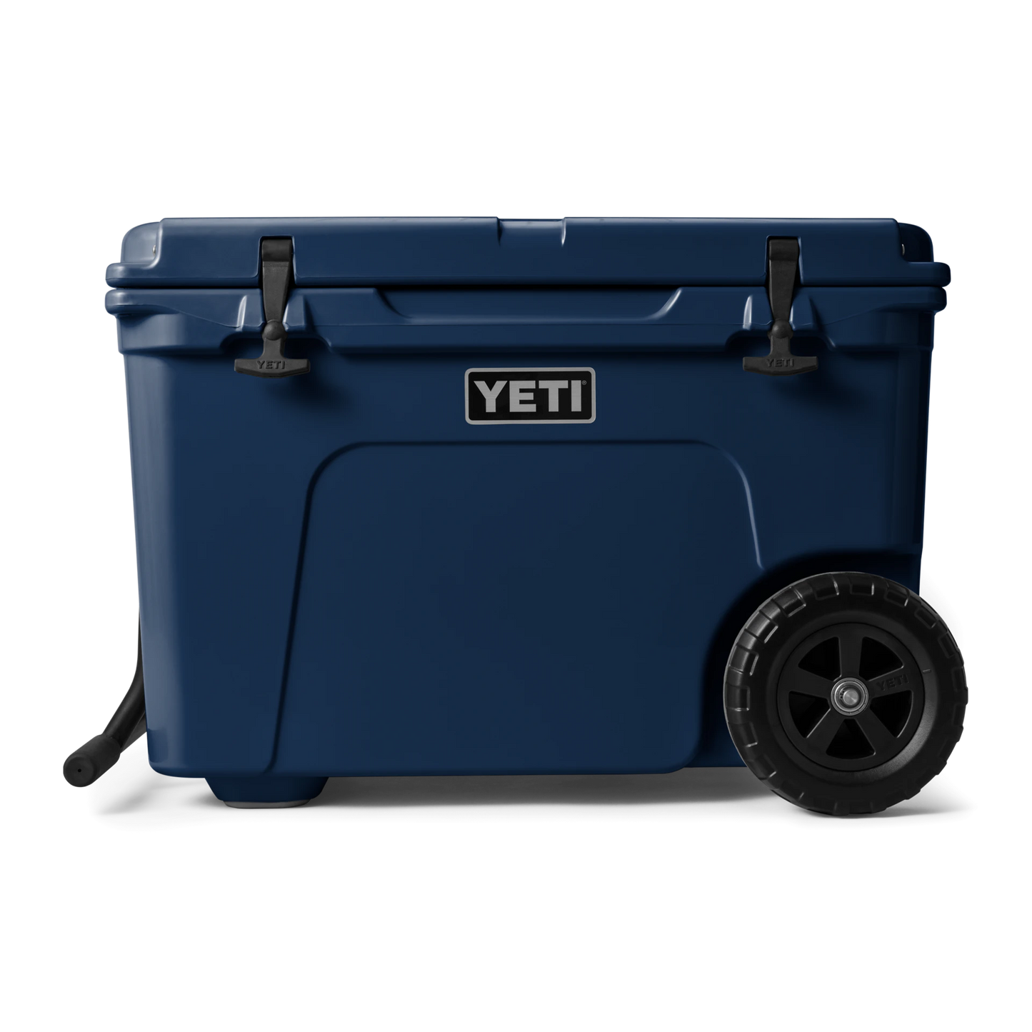 Yeti Tundra Haul