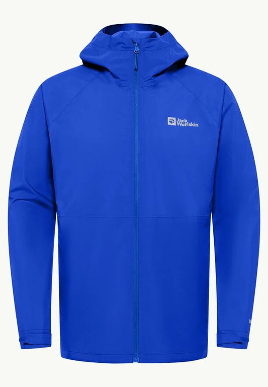 Jack Wolfskin Prelight 2.5L Light Jacket