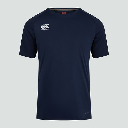 Canterbury Vapodri Superlight T-Shirt