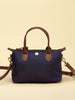 Joules Mini Crossbody Handbag