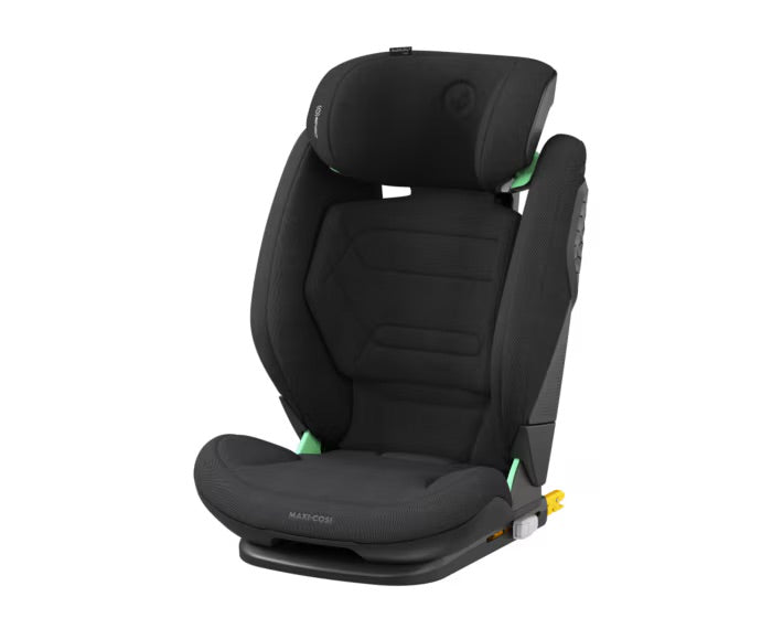 Maxi Cosi RodiFix Pro² i-Size