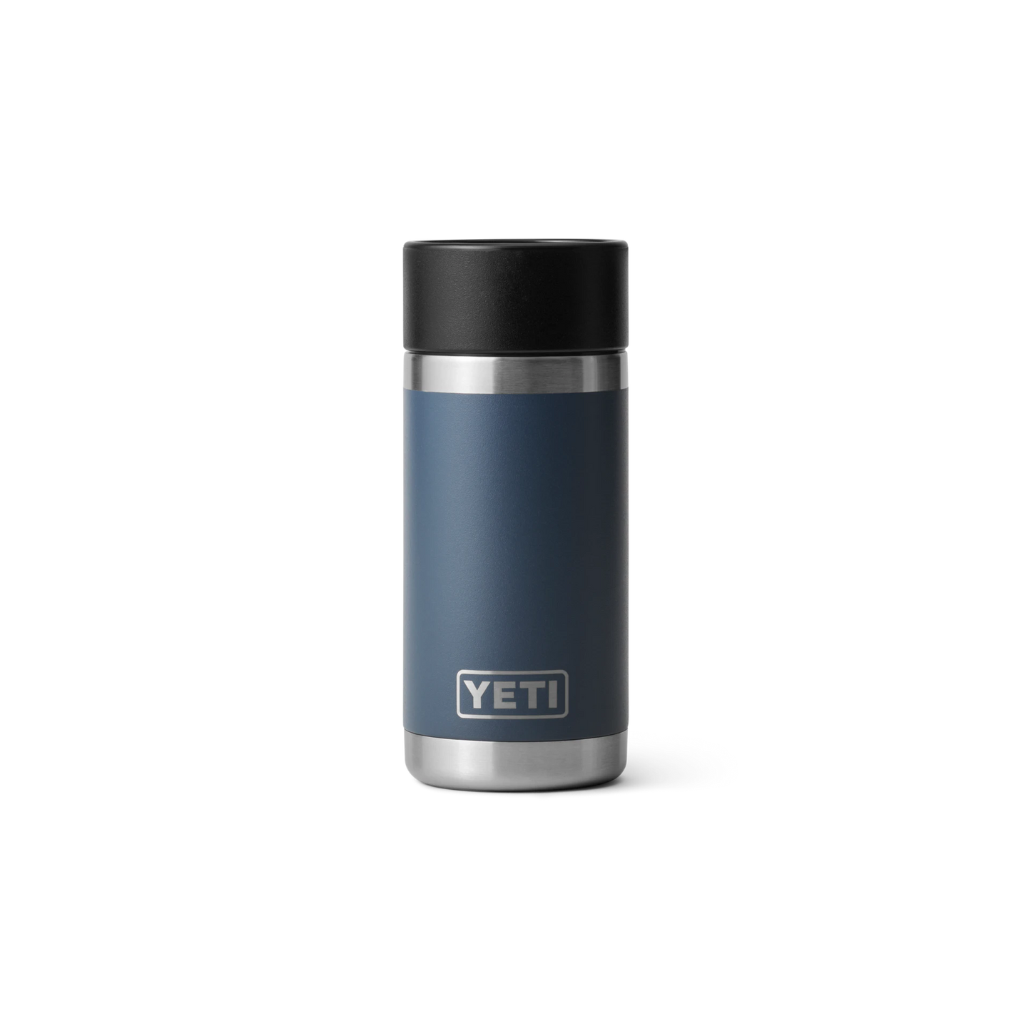 Yeti Rambler 12oz Hotshot Bottle