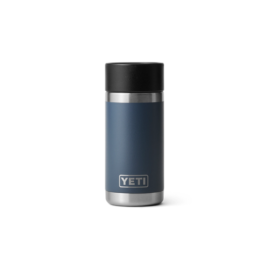 Yeti Rambler 12oz Hotshot Bottle