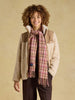 Joules Langtree Scarf