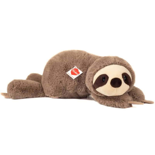 Hermann Sloth 48cm