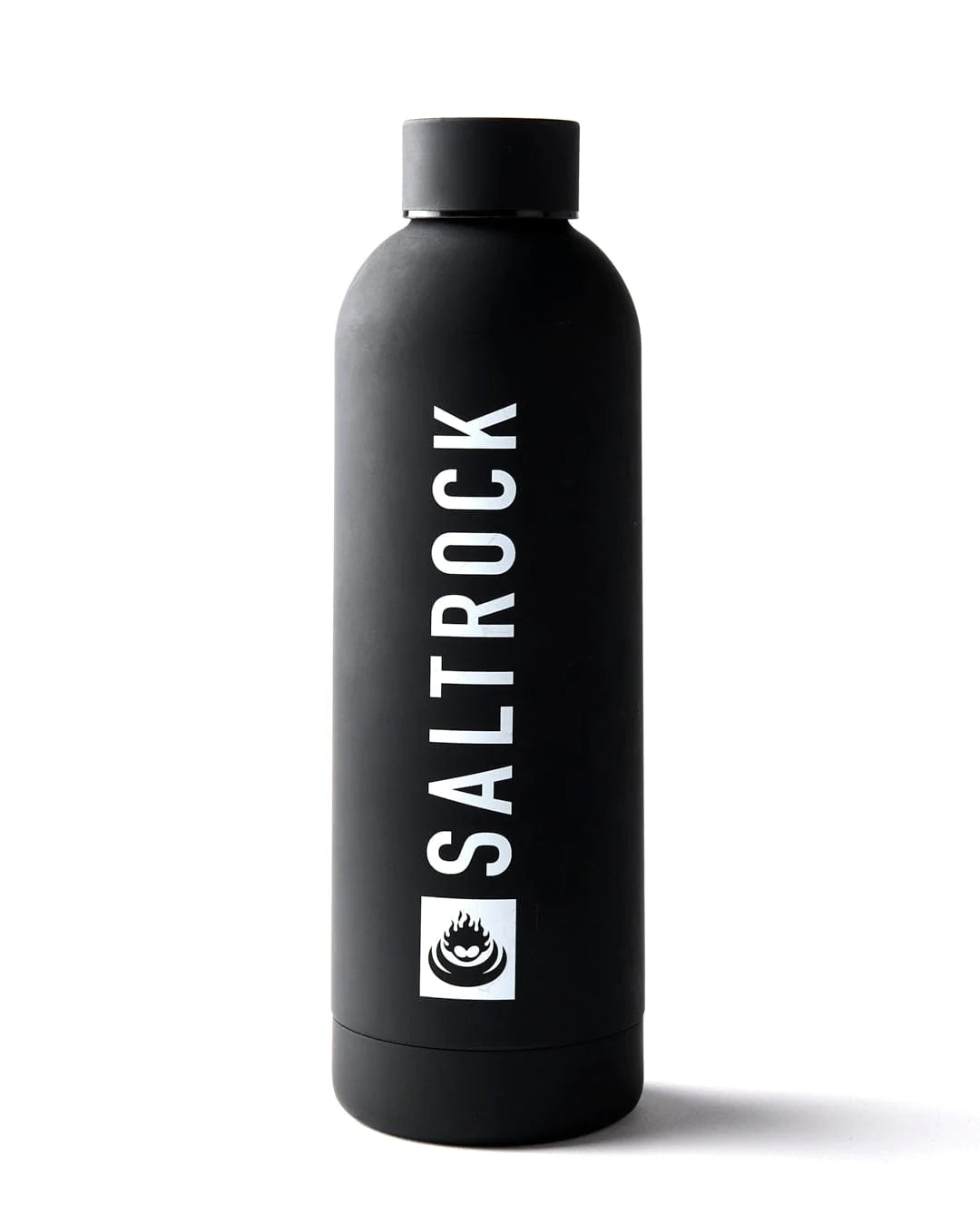 Saltrock Core Stainless Steel Water Bottle