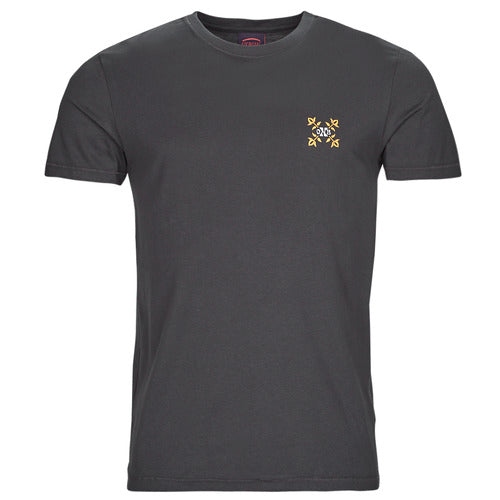 Oxbow Bula T-Shirt