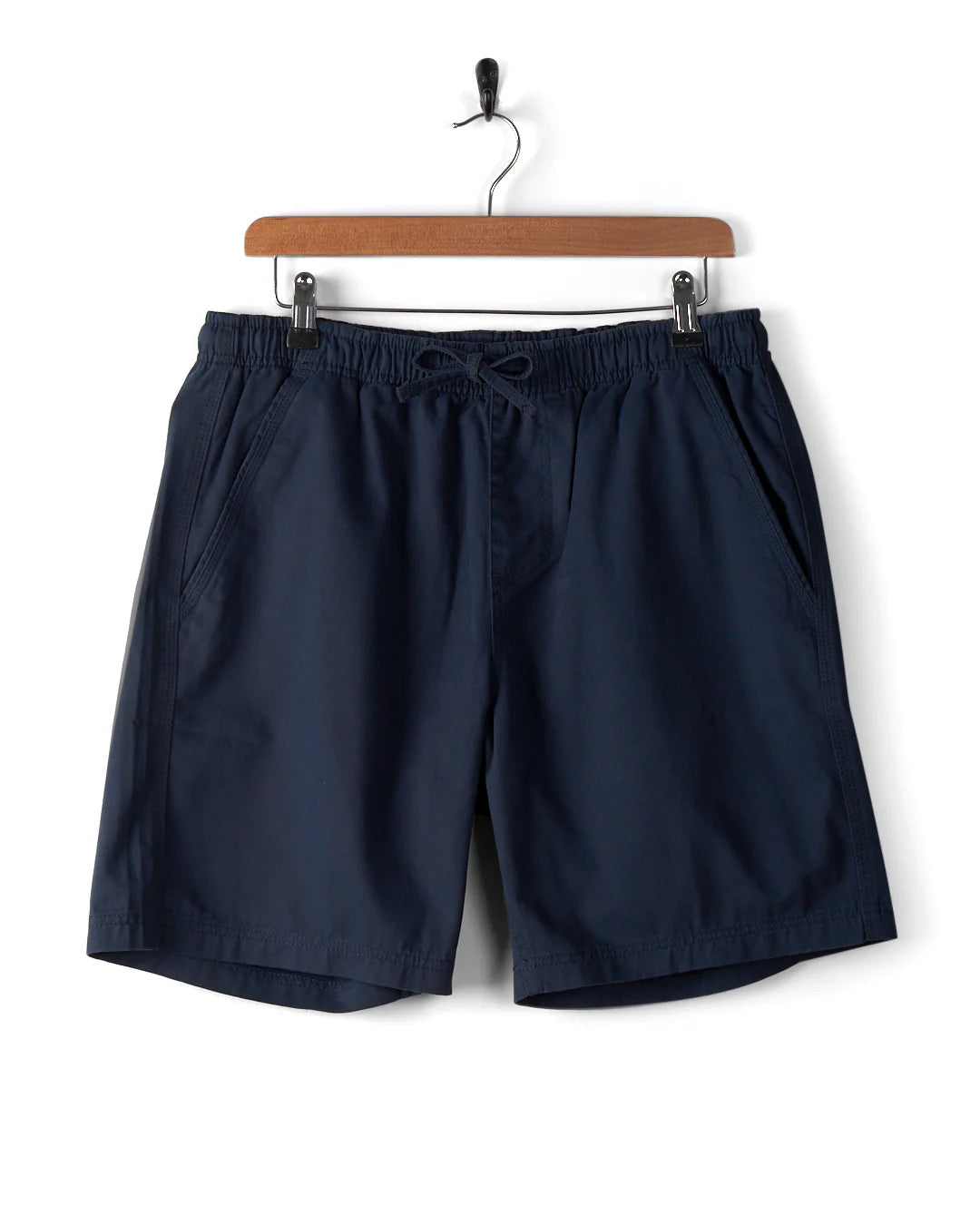 Saltrock Meddon Shorts