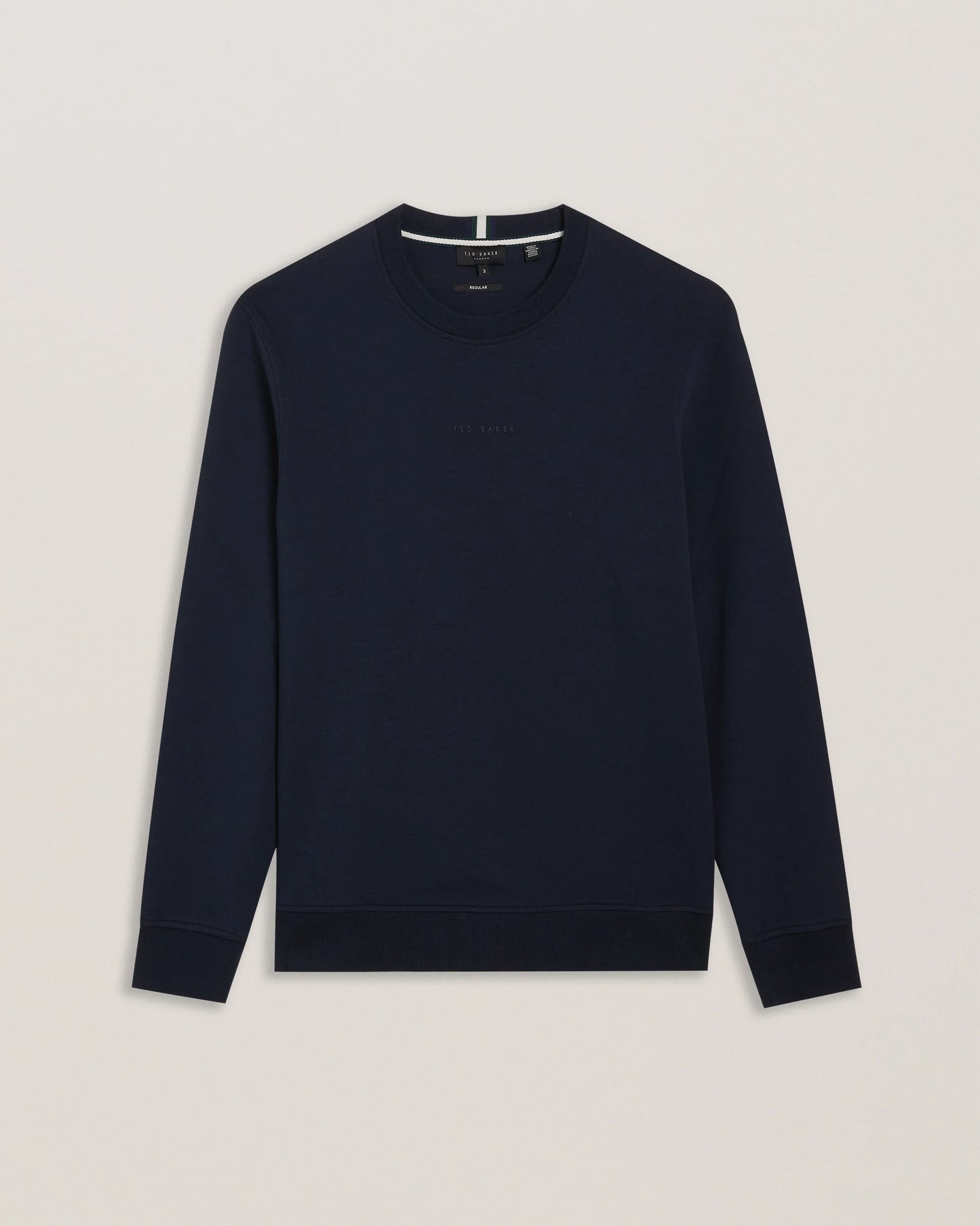 Ted Baker Wakar Sweatshirt