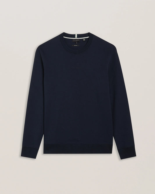 Ted Baker Wakar Sweatshirt