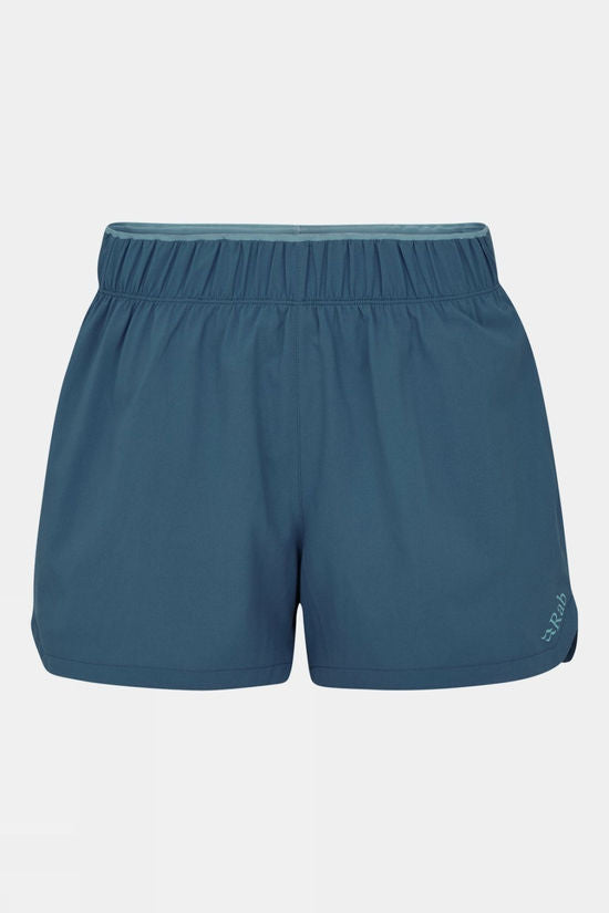 Rab Talus Active Shorts