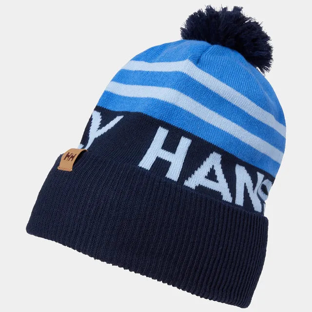 Helly Hansen Ridgeline Beanie