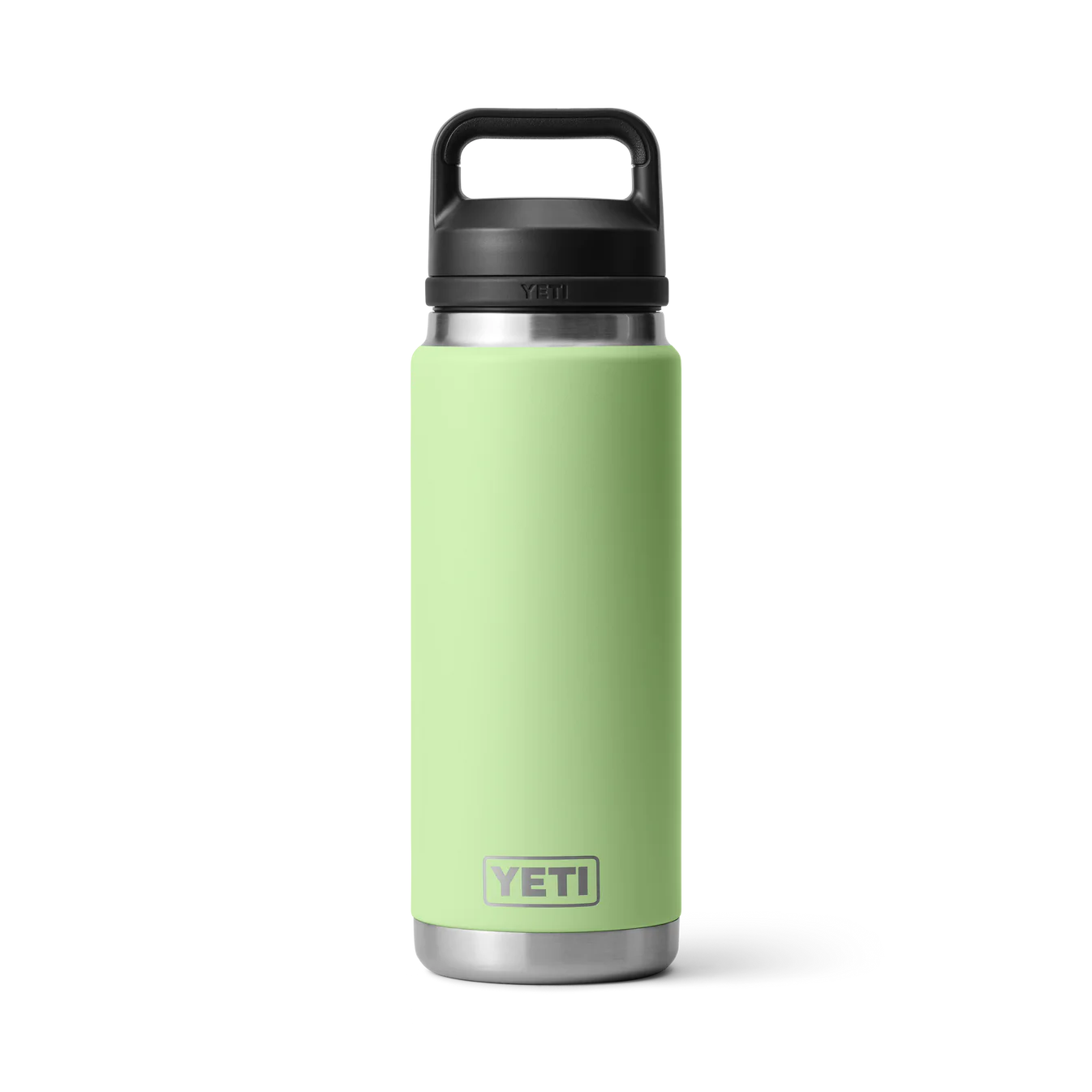 Yeti Rambler 26oz Water Bottle