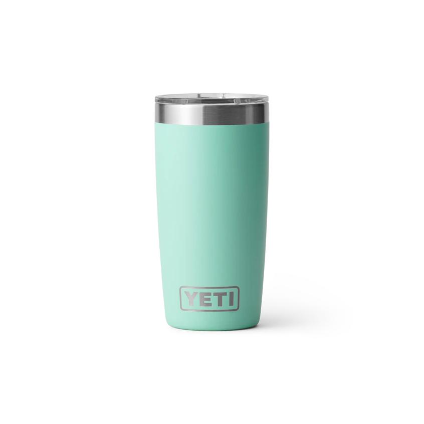 Yeti Rambler 10oz Tumbler