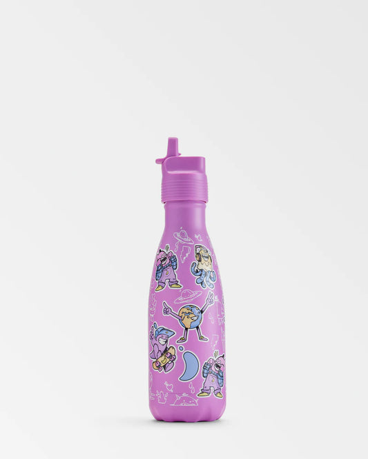Chilly's Original Kids Bottle
