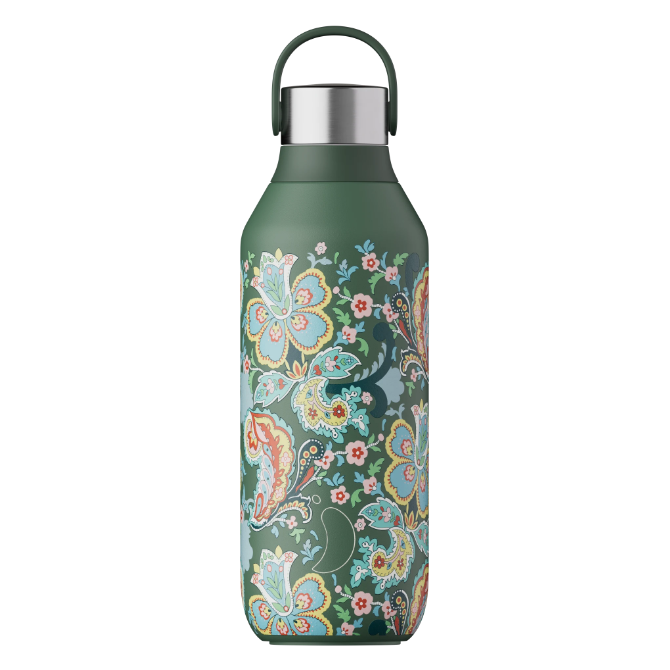 Chilly's Series 2 Liberty Reusable Bottle