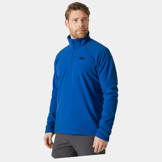 Helly Hansen Daybreaker 1/2 Zip Fleece