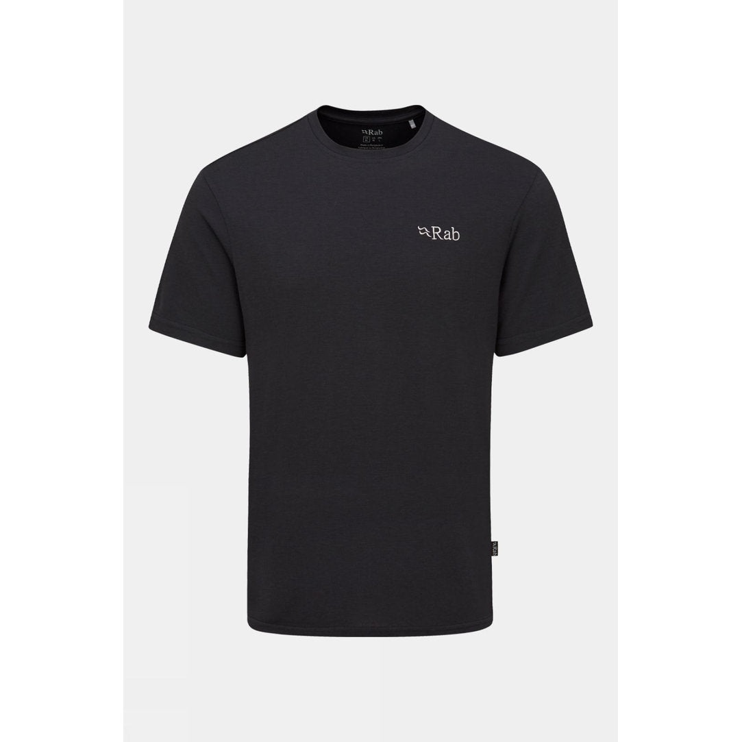 Rab Crimp Elevation T-Shirt