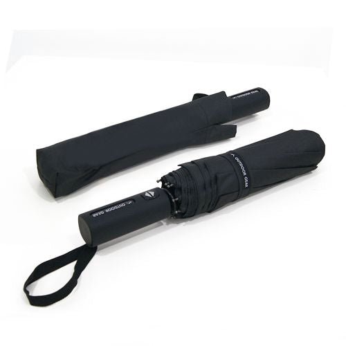 Outdoor Gear Open Close Umbrella